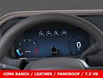 New 2026 Ford F-250 King Ranch Crew Cab 4WD Pickup for sale #26T27 - photo 42
