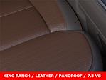 New 2026 Ford F-250 King Ranch Crew Cab 4WD Pickup for sale #26T27 - photo 45