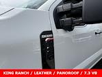 New 2026 Ford F-250 King Ranch Crew Cab 4WD Pickup for sale #26T27 - photo 6