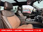 New 2026 Ford F-250 King Ranch Crew Cab 4WD Pickup for sale #26T27 - photo 9