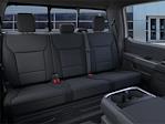 2026 Ford F-150 SuperCrew Cab 4WD Pickup for sale #26T272 - photo 11