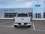 2026 Ford F-150 SuperCrew Cab 4WD Pickup for sale #26T272 - photo 6