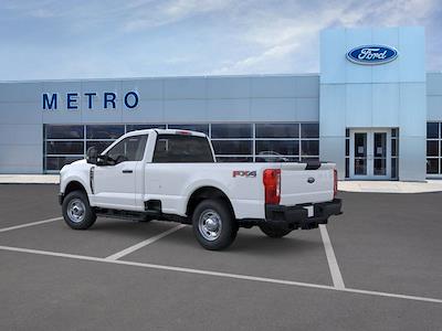 New 2026 Ford F-250 - photo 1