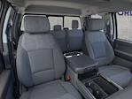 New 2026 Ford F-250 XLT Super Cab for sale #26T287 - photo 10