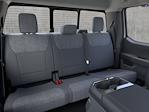 New 2026 Ford F-250 XLT Super Cab for sale #26T287 - photo 11