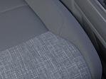 New 2026 Ford F-250 XLT Super Cab for sale #26T287 - photo 16