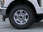 New 2026 Ford F-250 XLT Super Cab for sale #26T287 - photo 19