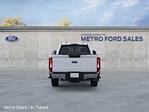 New 2026 Ford F-250 XLT Super Cab for sale #26T287 - photo 6