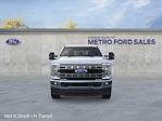 New 2026 Ford F-250 XLT Super Cab for sale #26T287 - photo 7