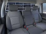 New 2026 Ford F-250 XL Regular Cab 4WD Pickup for sale #26T29 - photo 10