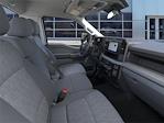 New 2026 Ford F-250 XL Regular Cab 4WD Pickup for sale #26T29 - photo 11