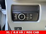 New 2026 Ford F-250 XL Regular Cab 4WD Pickup for sale #26T29 - photo 14
