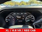 New 2026 Ford F-250 XL Regular Cab 4WD Pickup for sale #26T29 - photo 22