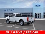 2026 Ford F-250 Regular Cab 4WD Pickup for sale #26T29 - photo 27