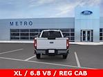 2026 Ford F-250 Regular Cab 4WD Pickup for sale #26T29 - photo 28