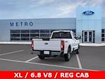 2026 Ford F-250 Regular Cab 4WD Pickup for sale #26T29 - photo 30