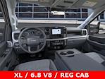 2026 Ford F-250 Regular Cab 4WD Pickup for sale #26T29 - photo 31