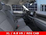 2026 Ford F-250 Regular Cab 4WD Pickup for sale #26T29 - photo 33