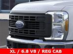 2026 Ford F-250 Regular Cab 4WD Pickup for sale #26T29 - photo 39