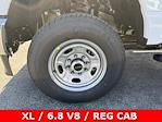 New 2026 Ford F-250 XL Regular Cab 4WD Pickup for sale #26T29 - photo 5