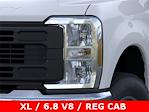 2026 Ford F-250 Regular Cab 4WD Pickup for sale #26T29 - photo 40