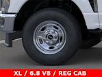 2026 Ford F-250 Regular Cab 4WD Pickup for sale #26T29 - photo 41
