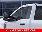 2026 Ford F-250 Regular Cab 4WD Pickup for sale #26T29 - photo 42