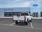 New 2026 Ford F-250 XL Regular Cab 4WD Pickup for sale #26T29 - photo 2