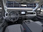 New 2026 Ford F-250 XL Regular Cab 4WD Pickup for sale #26T29 - photo 9