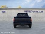 New 2026 Ford F-150 Raptor SuperCrew Cab for sale #26T298 - photo 6