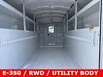 New 2026 Ford E-350 Service Utility Van for sale #26T3 - photo 10