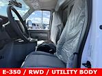 New 2026 Ford E-350 Service Utility Van for sale #26T3 - photo 11