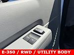 New 2026 Ford E-350 Service Utility Van for sale #26T3 - photo 13
