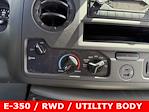 New 2026 Ford E-350 Service Utility Van for sale #26T3 - photo 16