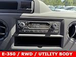 New 2026 Ford E-350 Service Utility Van for sale #26T3 - photo 17