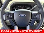 New 2026 Ford E-350 Service Utility Van for sale #26T3 - photo 19