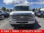 New 2026 Ford E-350 Service Utility Van for sale #26T3 - photo 3