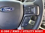 New 2026 Ford E-350 Service Utility Van for sale #26T3 - photo 20