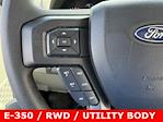 New 2026 Ford E-350 Service Utility Van for sale #26T3 - photo 21