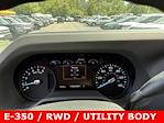 New 2026 Ford E-350 Service Utility Van for sale #26T3 - photo 22