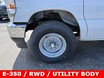 New 2026 Ford E-350 Service Utility Van for sale #26T3 - photo 5