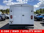 New 2026 Ford E-350 Service Utility Van for sale #26T3 - photo 7