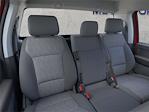 New 2026 Ford F-250 XL Regular Cab 4WD Pickup for sale #26T30 - photo 10