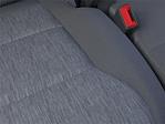 New 2026 Ford F-250 XL Regular Cab 4WD Pickup for sale #26T30 - photo 16