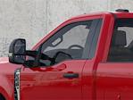 New 2026 Ford F-250 XL Regular Cab 4WD Pickup for sale #26T30 - photo 20
