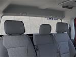 New 2026 Ford F-250 XL Regular Cab 4WD Pickup for sale #26T30 - photo 22