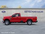 New 2026 Ford F-250 XL Regular Cab 4WD Pickup for sale #26T30 - photo 5