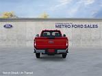New 2026 Ford F-250 XL Regular Cab 4WD Pickup for sale #26T30 - photo 7
