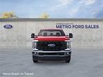 New 2026 Ford F-250 XL Regular Cab 4WD Pickup for sale #26T30 - photo 8