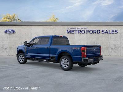 New 2026 Ford F-250 - photo 1